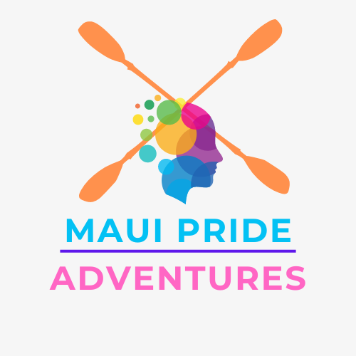 Maui Pride Adventures